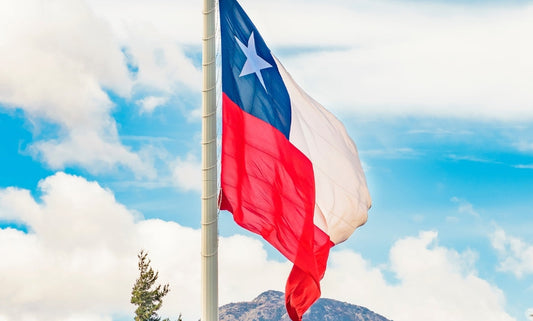 El Origen de las Fiestas Patrias en Chile y su Legado en la Comunidad Chilena en el Exterior