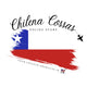 Chilena Cossas