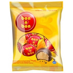 Bon o Bon 5 unidades