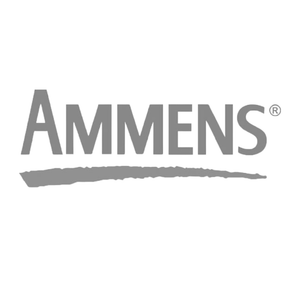 Ammens