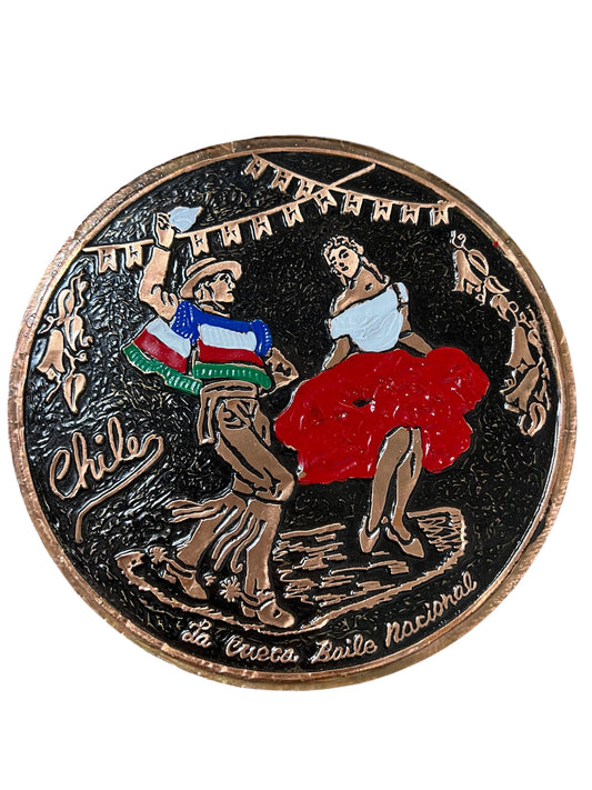 Decoracion para pared