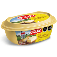 Mantequilla colun 200gr