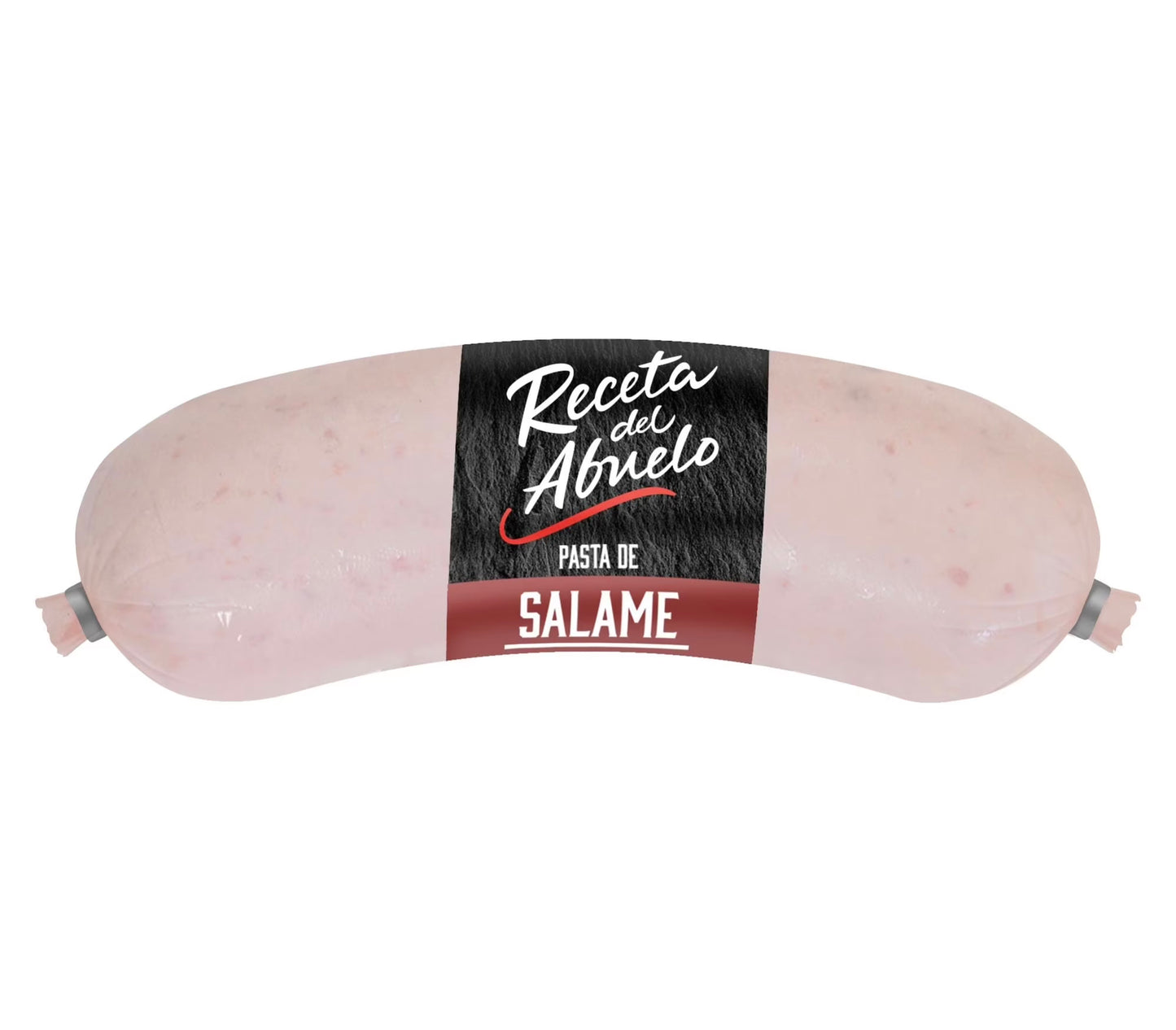 Pate variedades (COMPRA CON 1-2DIAS DE TRÁNSITO) - Chilena Cossas