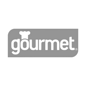 Gourmet