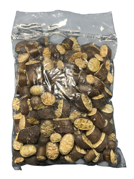 Cochayuyo picado 80g