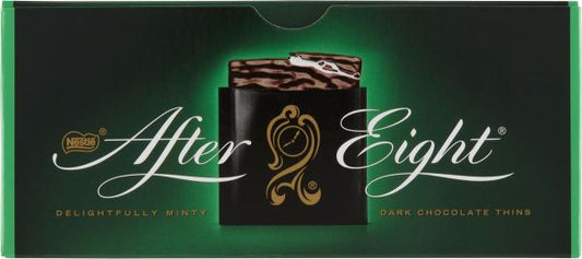 After eight 200g - Chilena Cossas