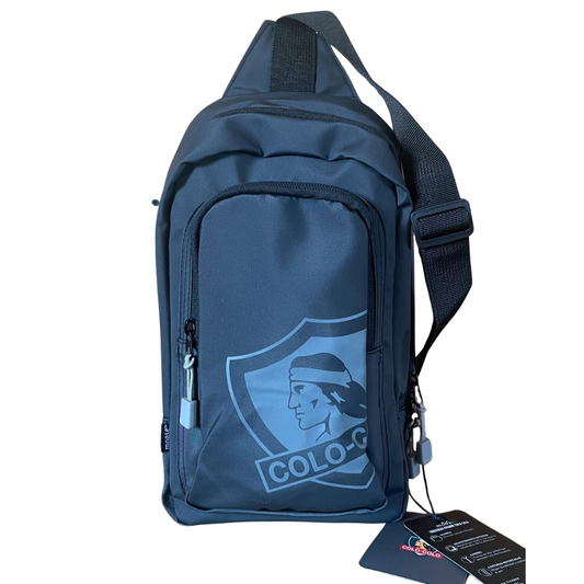 Crossbag Colo Colo