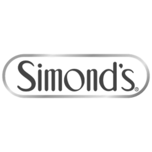 Simond's