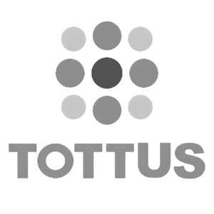 Tottus
