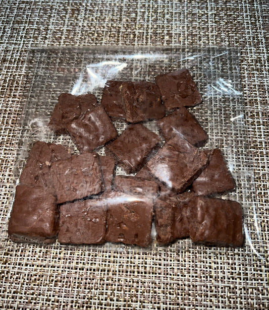 Tropical coco 30 unidades - Chilena Cossas