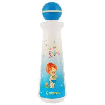Colonia para mi bebé 250 ml