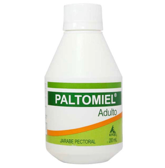 Palto miel infantil y adulto