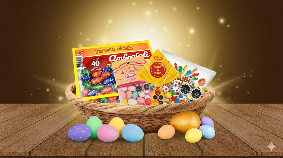 Pascua: Historia, Tradición y el Sabor Chileno en Estados Unidos