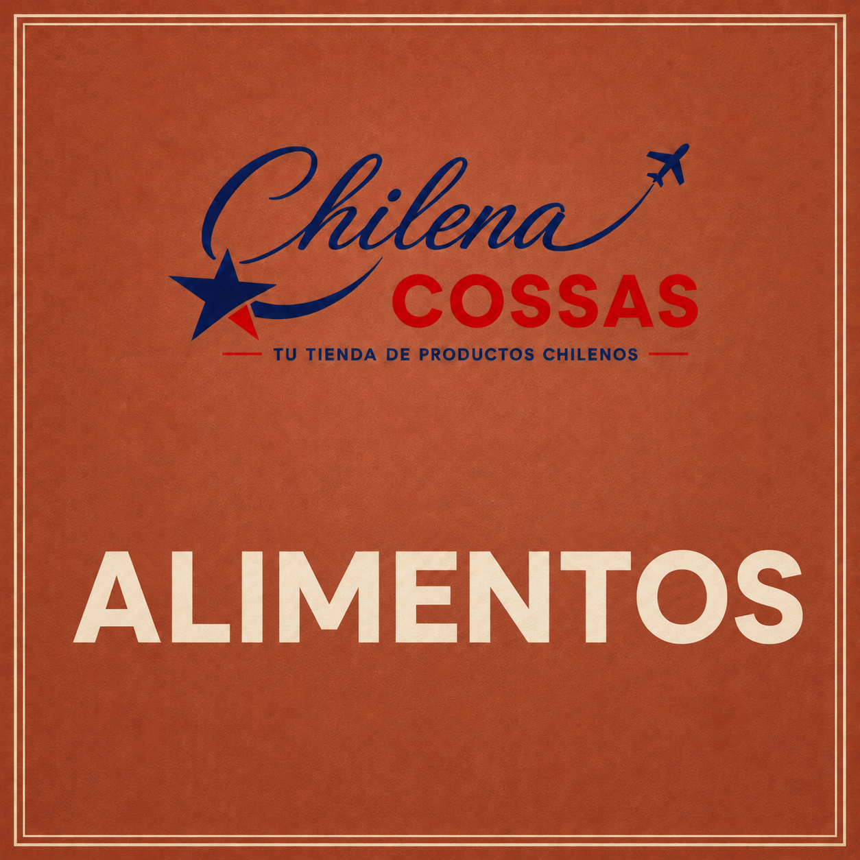 Alimentos