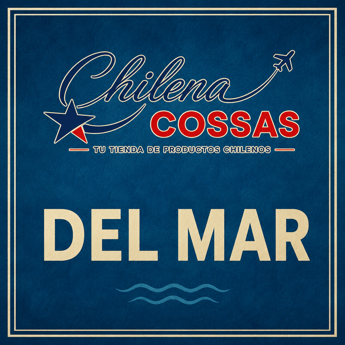 Del Mar