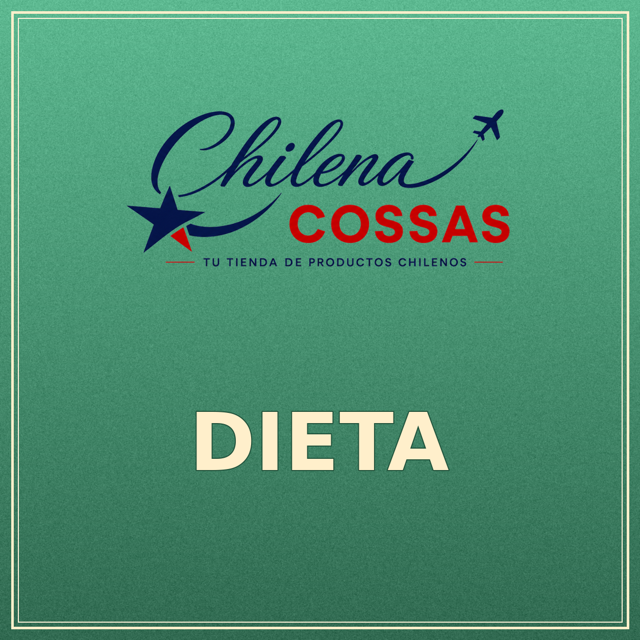 Dieta