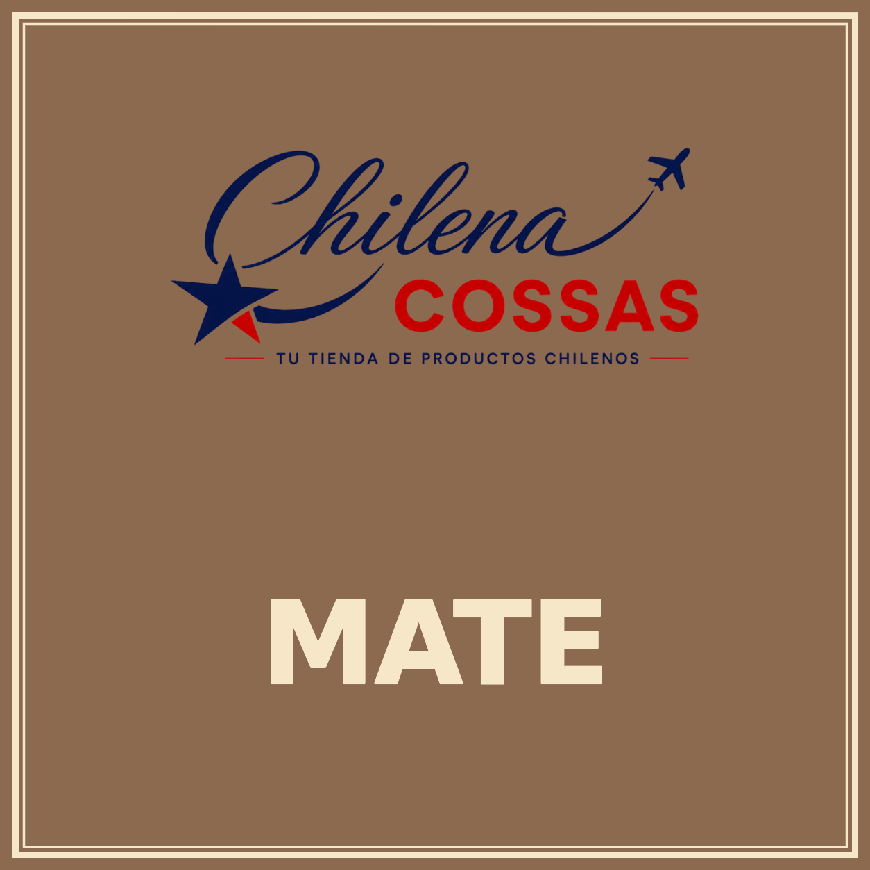 Yerba Mate