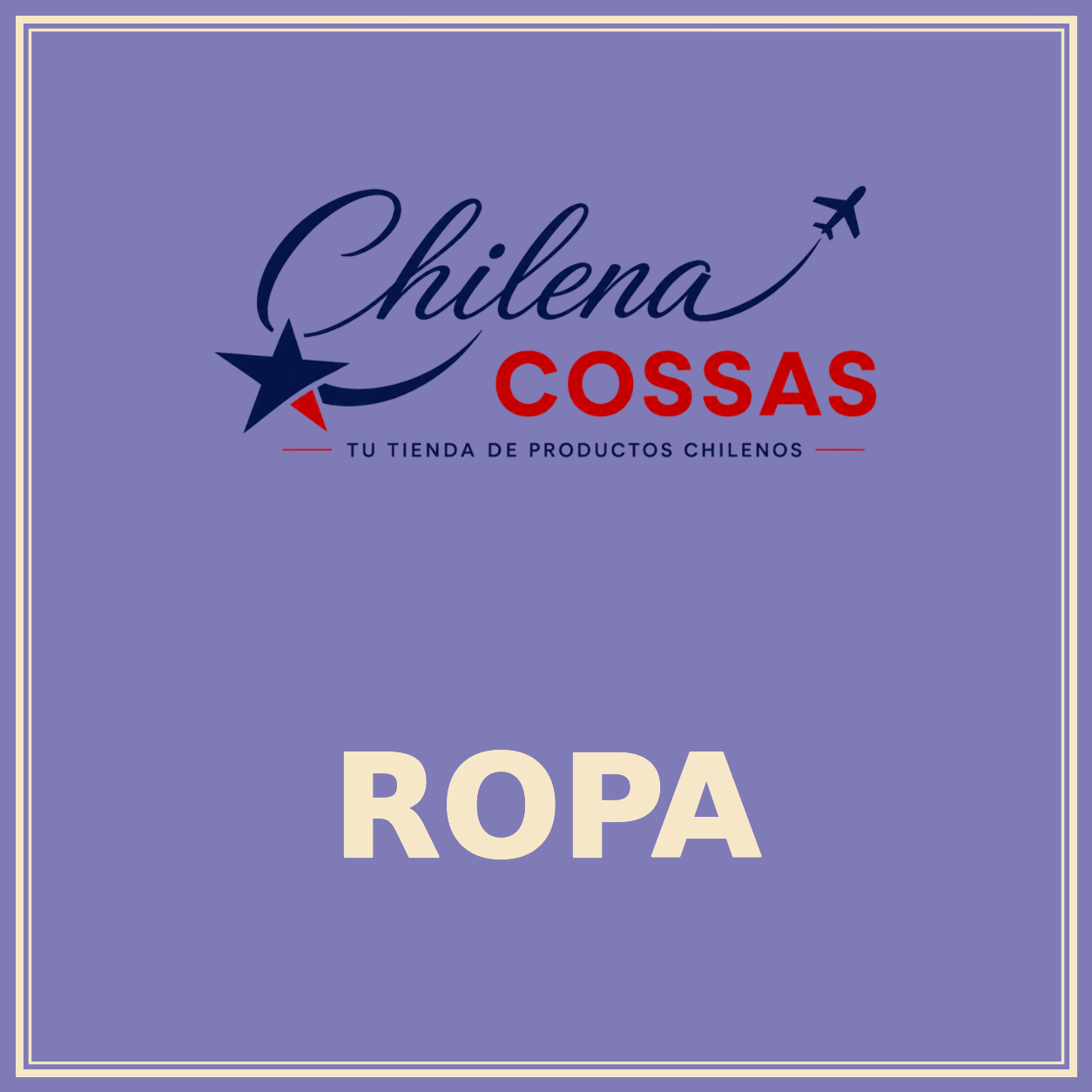 Ropa