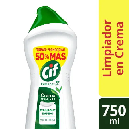 Limpieza y Lavandería