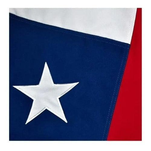 Banderas