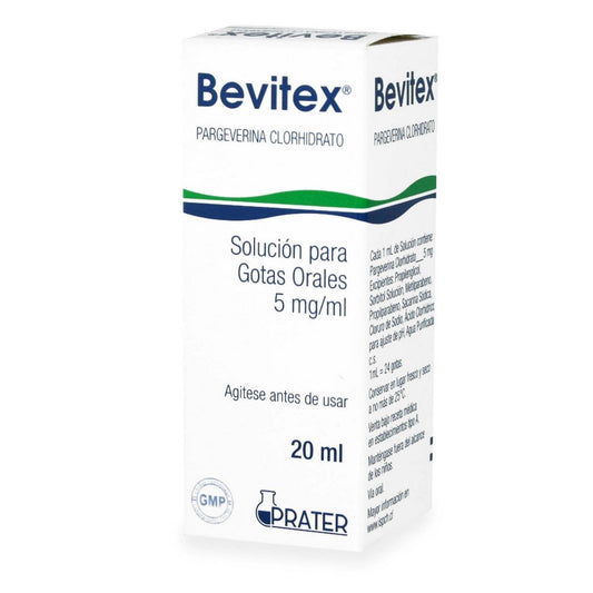 Viadil  15ml - Chilena Cossas 