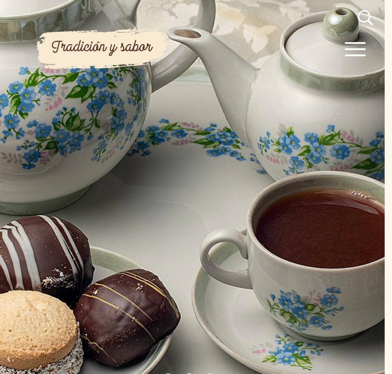 Galletas Surtidas Tip-Top 350g – Mix de Galletas Artesanales Chilenas | Dulces Tradicionales para Café