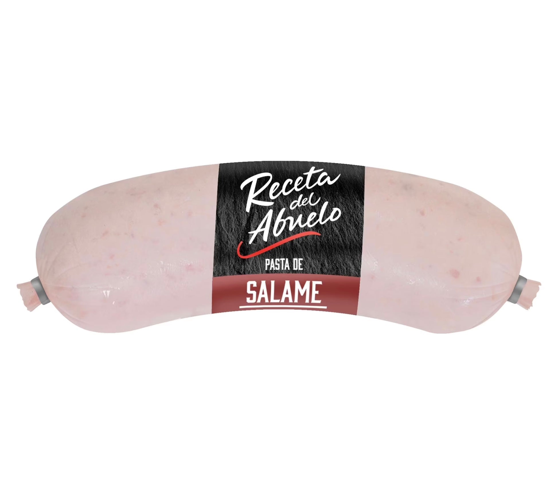 Pate variedades (COMPRA CON 1-2DIAS DE TRÁNSITO) - Chilena Cossas 