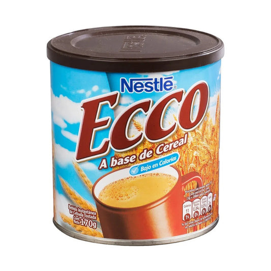 Ecco  170g
