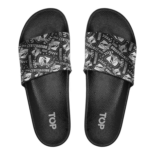 Sandalias Colo Colo - Top