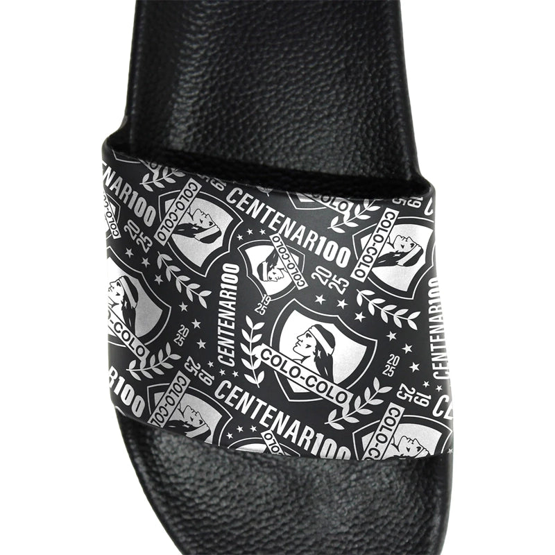 Sandalias Colo Colo - Top