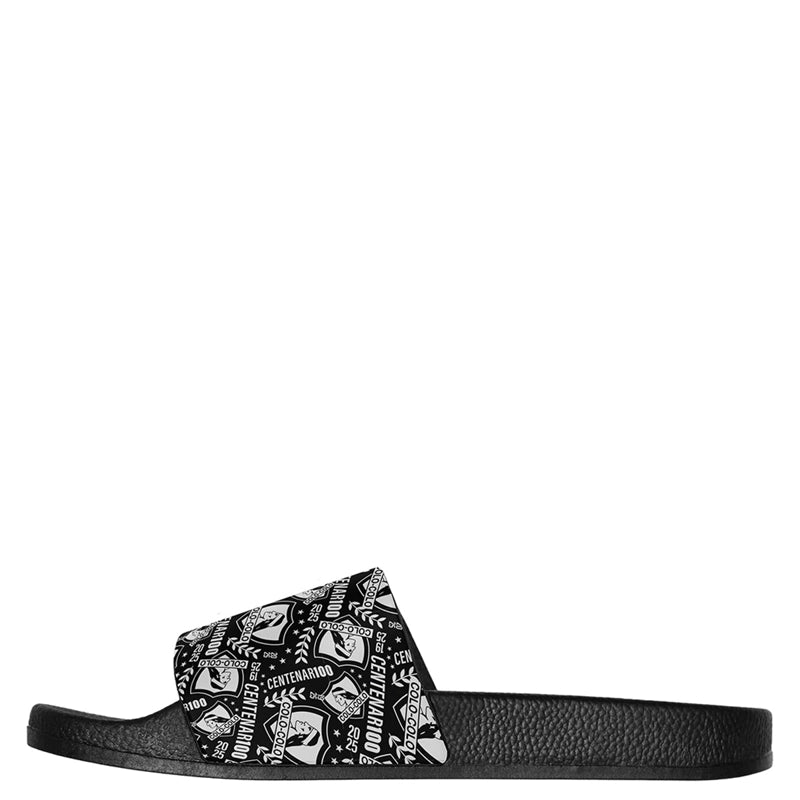 Sandalias Colo Colo - Top