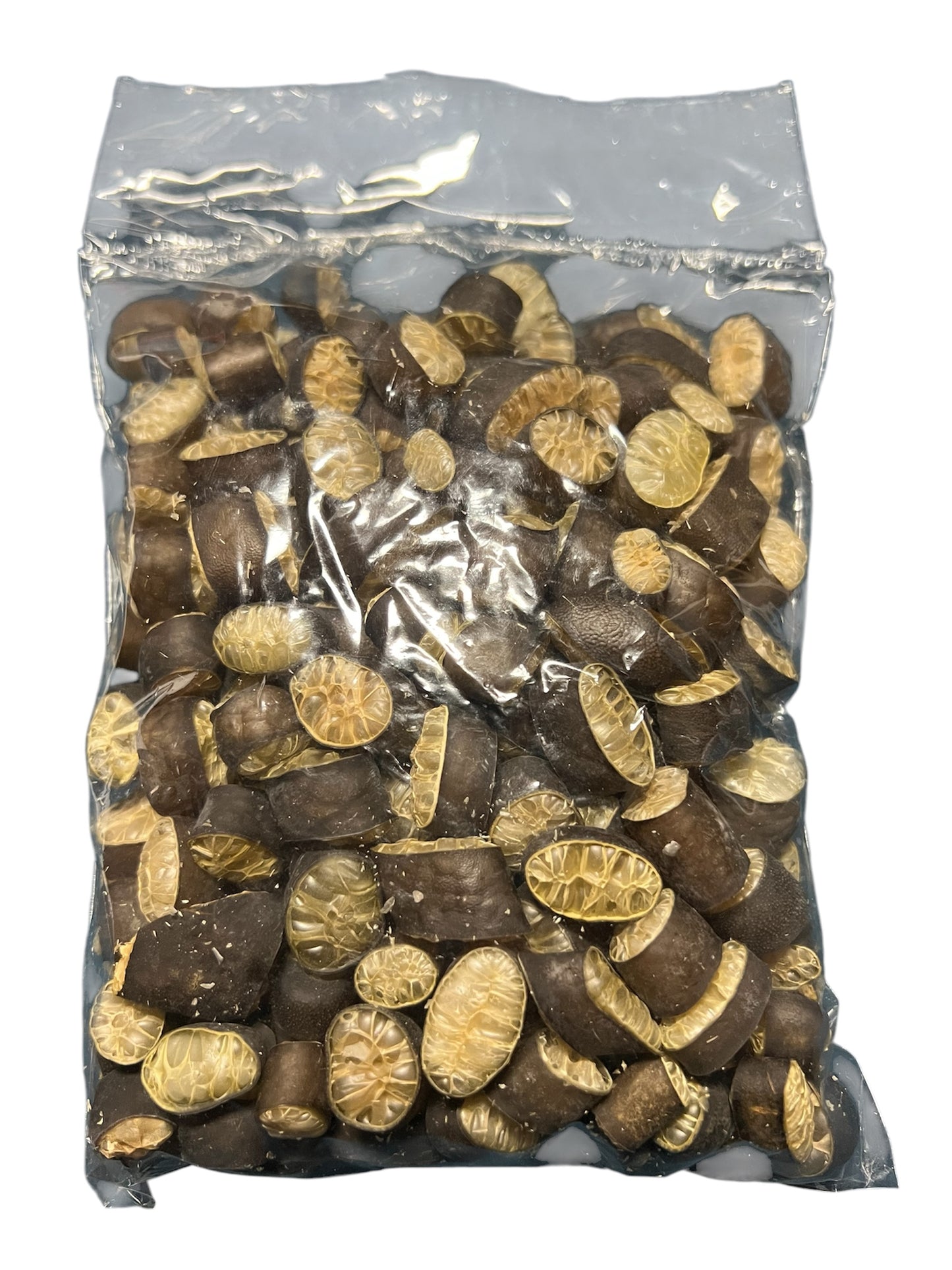 Cochayuyo picado 80g