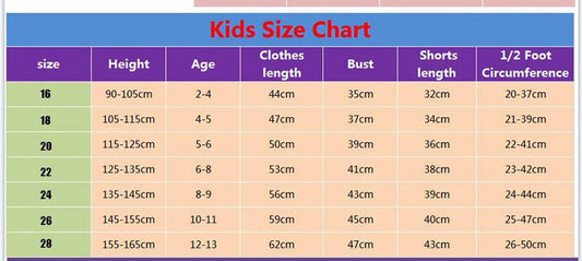 Conjunto selección argentina niños y adultos