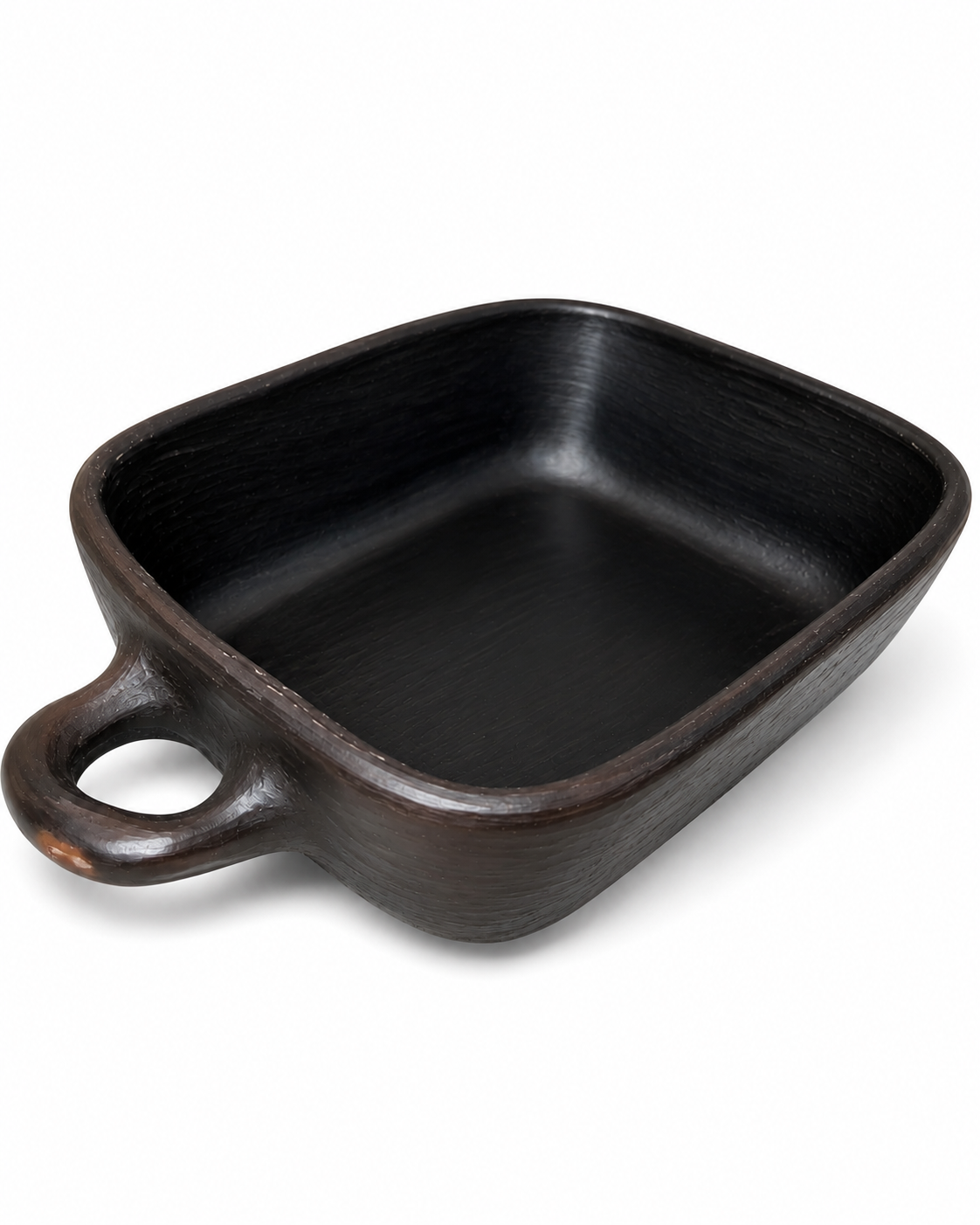 Bandeja de greda grande - Chilena Cossas 