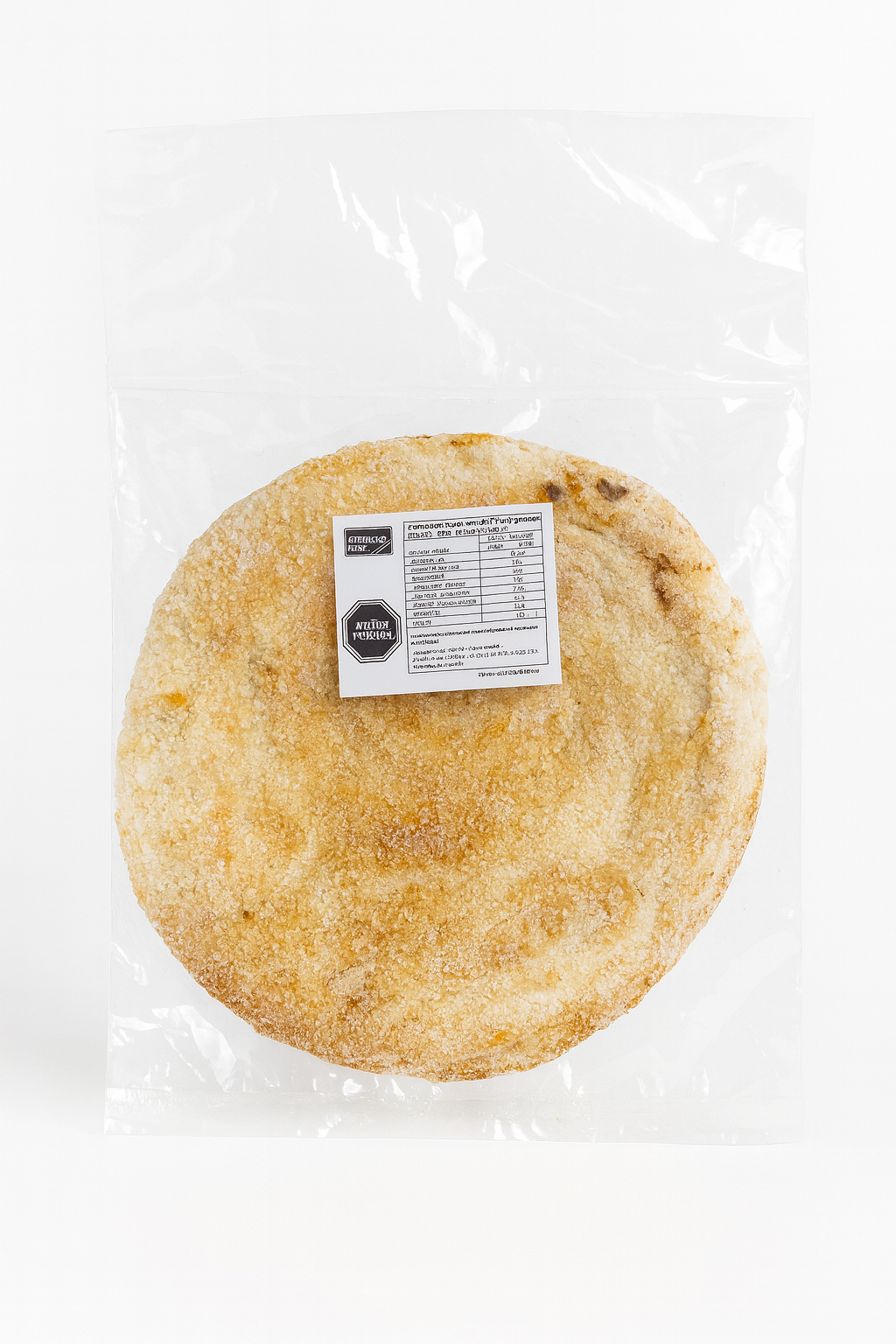 Palmeritas playeras 🏖️