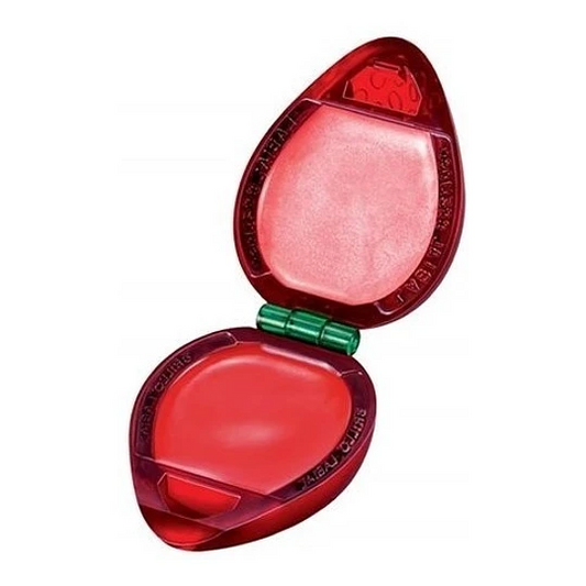 Brillo labial Frutillita Avon chileno sabor frutilla.