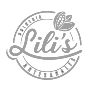 Lili's