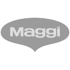 Maggi