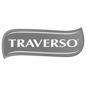 Traverso