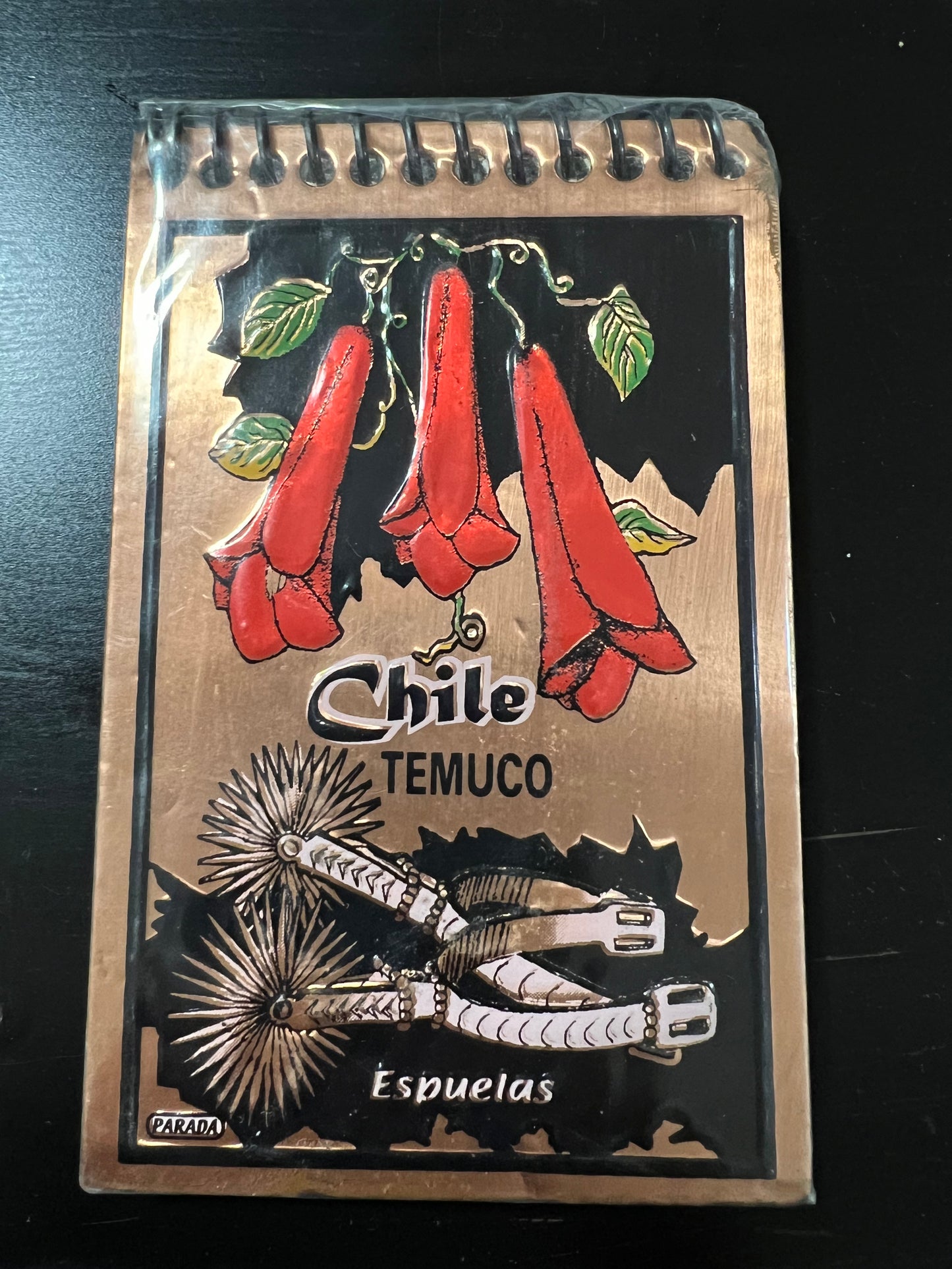 Souvenir