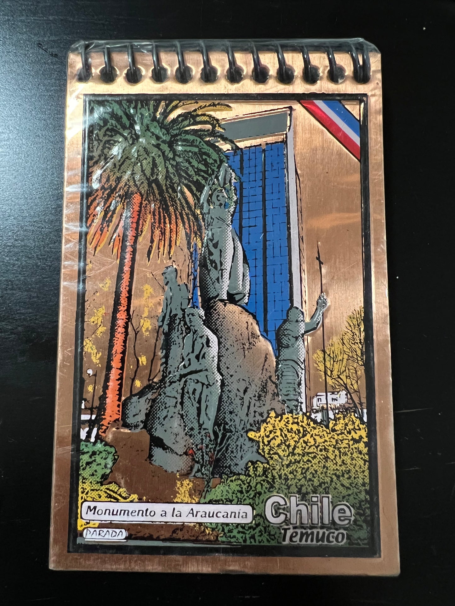 Souvenir