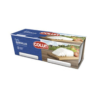 Quesillo Colun 320 gr