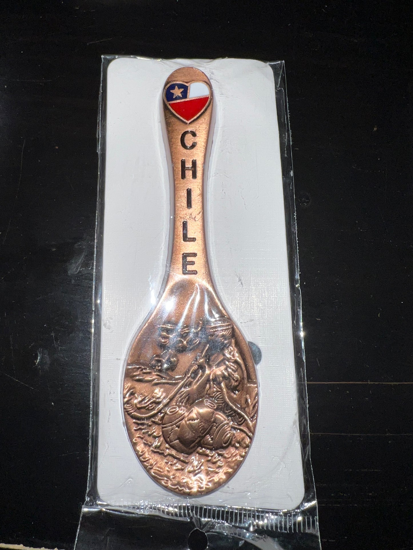 Souvenir