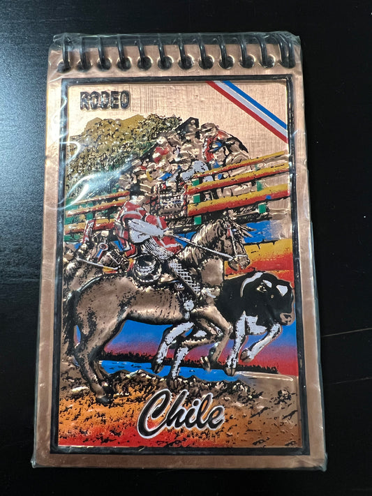Souvenir